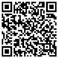 QR Code for bitcoin:bitcoin:bitcoin:bitcoin:bitcoin:dash:XdHkZShBNbmeEUSPs7zsqiUHHYyzGLYLZk