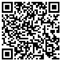 QR Code for bitcoin:bitcoin:bitcoin:bitcoin:bitcoin:dash:XdHmWFaZZfZn7bXTd1PU6S3m9FN5eNxzbB