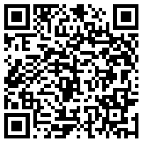 QR Code for bitcoin:bitcoin:bitcoin:bitcoin:bitcoin:dash:XdHmu4UmWCtUDpYNy5euj4PNSF8ud6t7gH