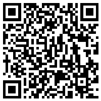 QR Code for bitcoin:bitcoin:bitcoin:bitcoin:bitcoin:dash:XdHnSENQHM75ov4SdBbnV8CkLhmfYanamt