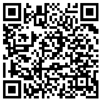 QR Code for bitcoin:bitcoin:bitcoin:bitcoin:bitcoin:dash:XdHnxPwFr6nQccs57vyAT1NErR2SnLc1iu