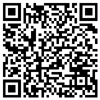 QR Code for bitcoin:bitcoin:bitcoin:bitcoin:bitcoin:dash:XdHo8f8fX7NHNNB3UrEu2P6P5C3FfHGgcG