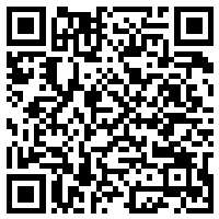 QR Code for bitcoin:bitcoin:bitcoin:bitcoin:bitcoin:dash:XdHoFk5NxkFsRFhXRiBooQ7HabpdLXXwFY