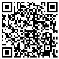 QR Code for bitcoin:bitcoin:bitcoin:bitcoin:bitcoin:dash:XdHoPxBbJDWTKmda3GtcteLiytaAV4a8aY