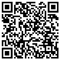 QR Code for bitcoin:bitcoin:bitcoin:bitcoin:bitcoin:dash:XdHoUkjVMAV7v92Pbx53h4HTZxYDAHFbha