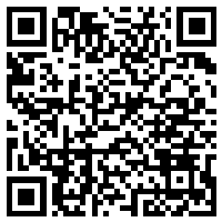 QR Code for bitcoin:bitcoin:bitcoin:bitcoin:bitcoin:dash:XdHowQzFa5FXNkh73pBwa8dZYbtidcVV6M