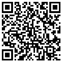 QR Code for bitcoin:bitcoin:bitcoin:bitcoin:bitcoin:dash:XdHp6GKqiJ2qMZ7P4zuEmdSuRGKKym1VMY