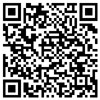 QR Code for bitcoin:bitcoin:bitcoin:bitcoin:bitcoin:dash:XdHqEXmiQNC4PSGiSVBW81xggcyE26Sw89