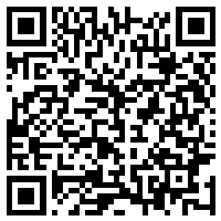 QR Code for bitcoin:bitcoin:bitcoin:bitcoin:bitcoin:dash:XdHqbrqaovyK9tp41JqRwwuqRrA7UeiaRW