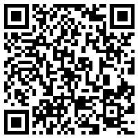 QR Code for bitcoin:bitcoin:bitcoin:bitcoin:bitcoin:dash:XdHriDUpbDR9dJ2Gzak8svVeakyFgt2j7e