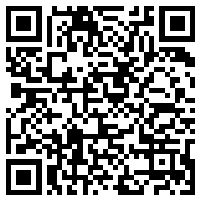 QR Code for bitcoin:bitcoin:bitcoin:bitcoin:bitcoin:dash:XdHsLBzhgWN9TKCSXo1CzdXe2v2mabfjkx