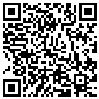 QR Code for bitcoin:bitcoin:bitcoin:bitcoin:bitcoin:dash:XdHsNvFSGCdj95FBWNZuppUf5UHLEppNac