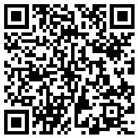 QR Code for bitcoin:bitcoin:bitcoin:bitcoin:bitcoin:dash:XdHsUyLBfZkrZUj2YTf6vLP9PxRRwmYQku