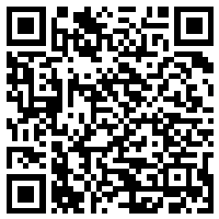 QR Code for bitcoin:bitcoin:bitcoin:bitcoin:bitcoin:dash:XdHsbm8CeHv1cDbDGjKimaPAdeT7RM4RZy