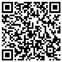 QR Code for bitcoin:bitcoin:bitcoin:bitcoin:bitcoin:dash:XdHteD7hpg6dxUqBUCaH6Lq5aVuZa3WLSL