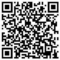 QR Code for bitcoin:bitcoin:bitcoin:bitcoin:bitcoin:dash:XdHuA5335RPG2YSKv9qxYnTW2ffqRdgZCc