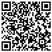 QR Code for bitcoin:bitcoin:bitcoin:bitcoin:bitcoin:dash:XdHvS22exRVRGt4MGcaQpgjhMLXBbZHSN8