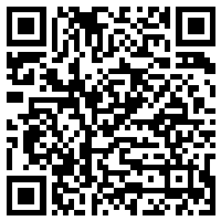 QR Code for bitcoin:bitcoin:bitcoin:bitcoin:bitcoin:dash:XdHxECcPp64cMv3LbenMkChnScCuNgGP2K