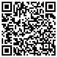 QR Code for bitcoin:bitcoin:bitcoin:bitcoin:bitcoin:dash:XdHykeCb4vZ7Me2m1C8djHrbngVbWuQCPm