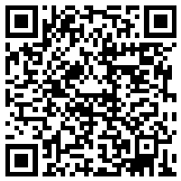 QR Code for bitcoin:bitcoin:bitcoin:bitcoin:bitcoin:dash:XdHyx6Xf3DVWjhFaGoNH1u82Ku4hVkpdVU