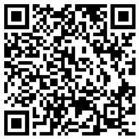 QR Code for bitcoin:bitcoin:bitcoin:bitcoin:bitcoin:dash:XdHza3hd2SvWjYNTvxRF4g3uXHUnmkHNva