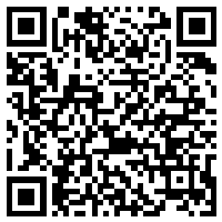 QR Code for bitcoin:bitcoin:bitcoin:bitcoin:bitcoin:dash:XdHzgvoirAt8t8eBzF2hcuiF9Hoxt4d65Z
