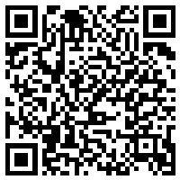 QR Code for bitcoin:bitcoin:bitcoin:bitcoin:bitcoin:dash:XdJ1J4AxjvQ4vsUdU2qXa2HhjHe6o7KRFB