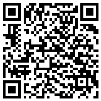 QR Code for bitcoin:bitcoin:bitcoin:bitcoin:bitcoin:dash:XdJ1KFANH9SW1oj62vq2vomnfri2dupsFP