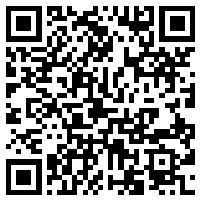 QR Code for bitcoin:bitcoin:bitcoin:bitcoin:bitcoin:dash:XdJ1TYWddJiHQH8icC5jGjfNNgFFtZ76jh