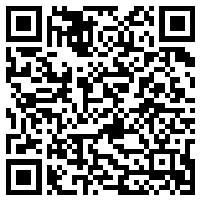 QR Code for bitcoin:bitcoin:bitcoin:bitcoin:bitcoin:dash:XdJ1beyr3859LpeS3omEYbG3eY6aXx1acW