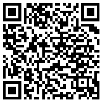 QR Code for bitcoin:bitcoin:bitcoin:bitcoin:bitcoin:dash:XdJ1it6qgVTSYhLf5BSBcLiwHXnc6QLKaw