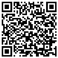 QR Code for bitcoin:bitcoin:bitcoin:bitcoin:bitcoin:dash:XdJ2d3e4tQKK4DXCvPjaLK5CeKbiVeXiPR