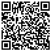 QR Code for bitcoin:bitcoin:bitcoin:bitcoin:bitcoin:dash:XdJ2mmzwH1sgGdkTwKXCevEngaevAZtaDw