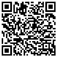 QR Code for bitcoin:bitcoin:bitcoin:bitcoin:bitcoin:dash:XdJ33zJhdiFcGzc96sy88CEgVye2hFdECF