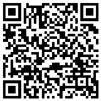 QR Code for bitcoin:bitcoin:bitcoin:bitcoin:bitcoin:dash:XdJ3aLkEBqHcmXSQnedJoxxHjPxAzc1vge