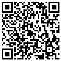 QR Code for bitcoin:bitcoin:bitcoin:bitcoin:bitcoin:dash:XdJ4cZ7BeFmoffKNZ7LpXmudQQc8VrPzNn