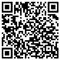 QR Code for bitcoin:bitcoin:bitcoin:bitcoin:bitcoin:dash:XdJ4o4jAgKMM8hCwGSjb8YoxetV7v7Grht