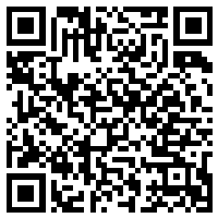 QR Code for bitcoin:bitcoin:bitcoin:bitcoin:bitcoin:dash:XdJ4qGLVccSyqTSyyuqp4d2YpodVHtu8Px