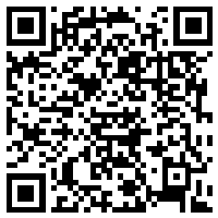 QR Code for bitcoin:bitcoin:bitcoin:bitcoin:bitcoin:dash:XdJ5Tj8df3bMjydjhLPPLccTJvpgfE65rK