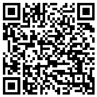 QR Code for bitcoin:bitcoin:bitcoin:bitcoin:bitcoin:dash:XdJ5VVntFPdQFcpDctKJHfJdfAaLTRtqv2
