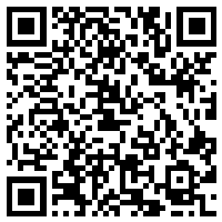 QR Code for bitcoin:bitcoin:bitcoin:bitcoin:bitcoin:dash:XdJ5mAxmAsFF94kvbcoa45bvHf86edAsfJ