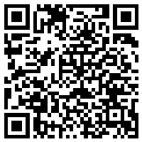 QR Code for bitcoin:bitcoin:bitcoin:bitcoin:bitcoin:dash:XdJ66bDaXm91ETiugs18f57PAVXM7nteh7