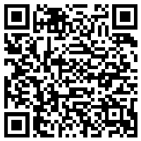 QR Code for bitcoin:bitcoin:bitcoin:bitcoin:bitcoin:dash:XdJ67grN7Tdr6yFDG46k8uPBcdXNc6drtn