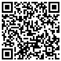 QR Code for bitcoin:bitcoin:bitcoin:bitcoin:bitcoin:dash:XdJ6CDVnpHENFGdjH2TAtsZXLZ2kUkKqBk