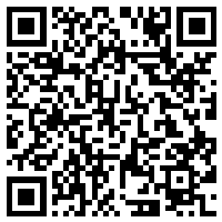 QR Code for bitcoin:bitcoin:bitcoin:bitcoin:bitcoin:dash:XdJ6UY4xtJL9AMKerkPheTd6hrKDM4rY9V