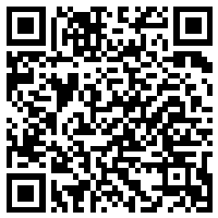 QR Code for bitcoin:bitcoin:bitcoin:bitcoin:bitcoin:dash:XdJ75AVSsFqnfprkhD786zkNuqcoXruVaC