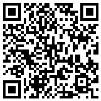 QR Code for bitcoin:bitcoin:bitcoin:bitcoin:bitcoin:dash:XdJ7P5oBSRP7T3fkYkeVCL4uG3oHiFoZAW