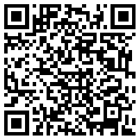QR Code for bitcoin:bitcoin:bitcoin:bitcoin:bitcoin:dash:XdJ7cRFVtcSN4HUqfg5eMAYML6Ca644j71