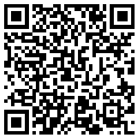 QR Code for bitcoin:bitcoin:bitcoin:bitcoin:bitcoin:dash:XdJ9CxstprCoWyHMDf7xH43omd2pMVbb7k