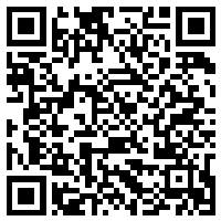 QR Code for bitcoin:bitcoin:bitcoin:bitcoin:bitcoin:dash:XdJ9o7mrpkXiCBbTY4o1Hpwb7echsVPKSf